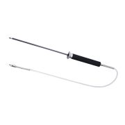 Удлинитель, прививочный стержень длинный 81см 232D17