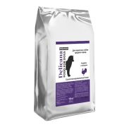 Delicana сух.д/собак средних пород индейка с овощами 18 кг 2740