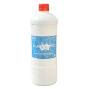 Молочный тест на мастит 1л, артикул 4151