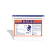 Сакролит 5 кг.