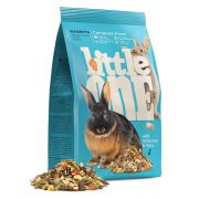 Корм Little One 900,0 д/кроликов