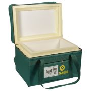 Термоконтейнер ТМ-20 (к12)