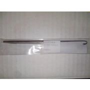 Крючок для кастрации кошек 14,5 см. Хаупнер (Германия)