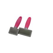 Пуходерка (16,5*9 см) 0.10кг/шт 9502Q-