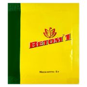 Ветом-1  5 гр. (ветеринарный)1/50/1000