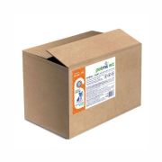 Пеленки 60*60 см 100шт впитывающие с САП черная упаковка