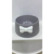 Миска д/животных 15х8.5см микс арт.10922-8644 Код270658