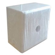 Лизумин Евро- брикет  4кг