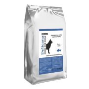 Delicana сух.д/собак крупных пород лосось с рисом 18 кг 2825