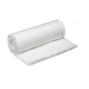 Вата мед.хирург. н/стер.гигроскопич.100 NF гр. 1/100