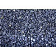 Грунт Вака 1кг Офео 9431  1/30