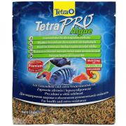 TETRA Pro Algae 12гр чипсы 1/240шт. 149397-