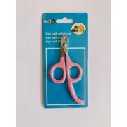 Когтерез-ножницы, 12 см, S5017