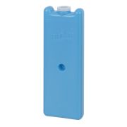 Хладоэлемент МХД-3 многоразовый