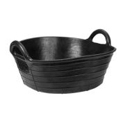 Корыто для выпойки на пастбище,20 л арт 162326