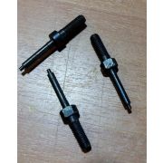 Игла для биркователя универсального (для бирок МС)