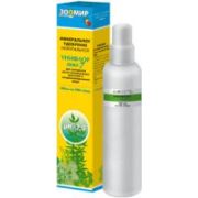 Кондиционер Зоомир Унифлор Аква-7 (РН нейтральный) 100,0 1/10