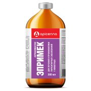 Эпримек 500мл 1/6  с/х