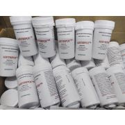 Паста для обезроживания «АНТИРОГ» (Россия)