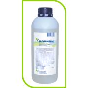 Биостомасан, 1 л (БиоХимФарм)пиперонилбутоксид, циперметрин,тетраметрин