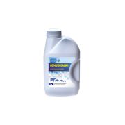 Ветфлоксацин. Раствор для орального применения 1 л. С/Х