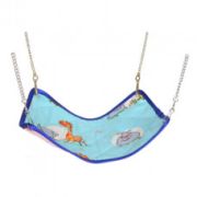 Гамак д/грыз.25*18см Люкс sh-01032   1/30