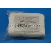 Марлевый отрез 5 м. пл.32 г/м 1/40 (ВераМед)