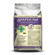 Премикс Дар Велеса Диареи Net 1кг 1/5