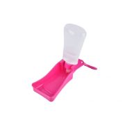 Поилка д/животных походная 300мл NUNBELL  0562