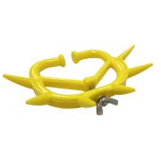 Кольцо на нос против сосания для телят, арт.1316792