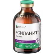 Ксиланит 50 мл  НИТА