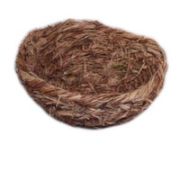 Гнездо Триол  рт6185