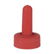 Соска для телят для бутылки 2 - 3л  артикул 142029-142039