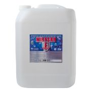 Мирасан F (пенный дезинфектант) 5 литров