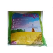 Алиса 300,0 просо 1/50 шт.*