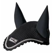 Ушки Fair Play размер full