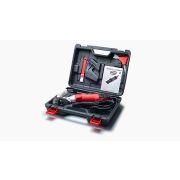 Машинка для стрижки овец SC-0909 «Вихрь» 500 Вт с регул.