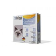 Рольф Клуб Ошейник д/кошек от внутр.и внеш.параз.(ивермектин) 1/60