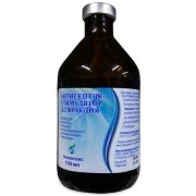 АСД 2 Фракция 100 мл (Биовет)