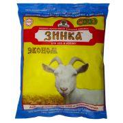 Премикс Зинка Эконом 500 г 1/36