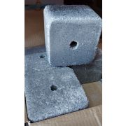 Лимисол - М ПРЕМИУМ для с/х и диких животных 5кг 1/4