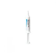 Мастицин DC сухос. шпр. 8 г. 1/44(цефалексин,неомицин,клоксациллин,витамина А)