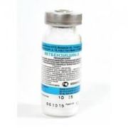 Ветбензицин-3 1200т.ед. 1/50/400 (ОАО Синтез)