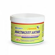 Мастисепт Актив, 450 г (Асконт+) 1/24