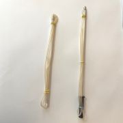 Удлинитель в сборе к приборам для массовых прививок ПМП-5М, ПМП-5П, ПМП-10М