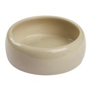 Лоток для лизунца 250 мл арт.74114