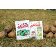 Дракор ВХ 100 мл. 1/42 шт обработка клубней