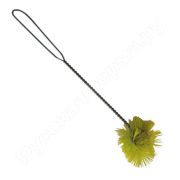 Ерш ДПР- 7 (чистка коллектора)