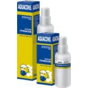 Кондиционер Зоомир 50,0 Акваконс против грибков 1/10
