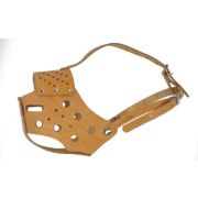 Намордник Аркон н38ск д/сук